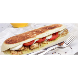 PANINI NEW DELHI